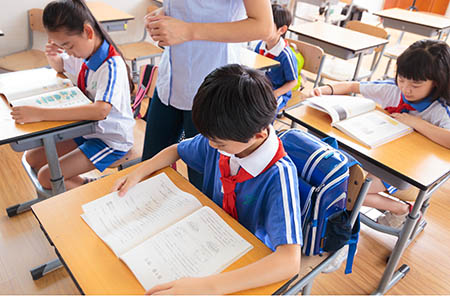 孕妇过年可以走亲戚吗,孕妇过年注意事项