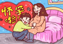  怀女孩肚子图片, 100%生女儿肚型