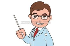 关于试管婴儿治疗的十问十答！