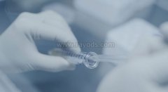 取卵怎么做？一分钟带你了解！