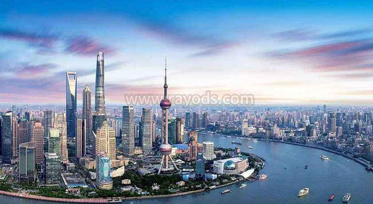 上海试管婴儿医院排行榜