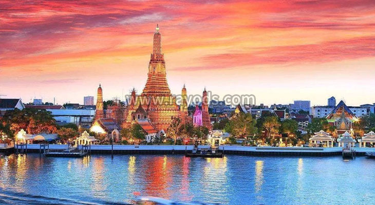 泰国试管医院排行榜