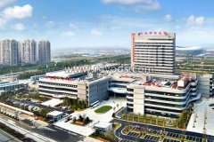 徐州市中心医院简介_费用_生殖科联系方式_试管婴儿医院