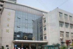 同济大学附属同济医院简介_地址_交通路线_费用_试管婴儿医院