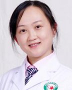 陈玉简介_陈玉人物介绍、个人资料简介