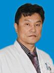 付强简介_付强人物介绍、个人资料简介