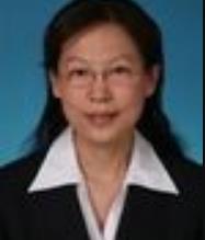 李鹏