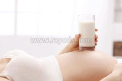 女性不孕不育的治疗方法有哪些？