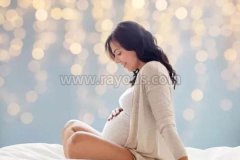 女性不孕检查有哪些？女性不孕检查事前要注意