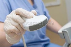 试管婴儿具体流程 从身体检查到胚胎移植的全过程