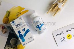 试管婴儿过程中常见问题：试管婴儿技术讲解篇