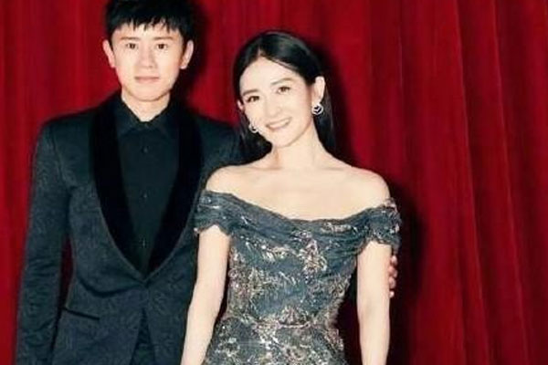 谢娜怀的是双胞胎，真的是做的试管婴儿吗？哪家做得好？