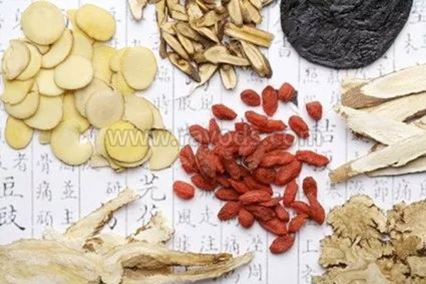 分享我在温哥华做试管婴儿的真实经历 