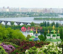 嘉颐好孕：最新乌克兰试管助孕宝宝上户口政策