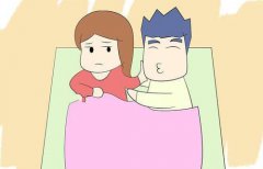 黑豆能够帮助怀孕吗