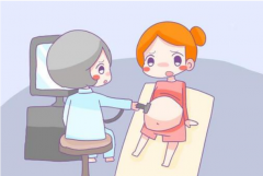 怀孕三十周胎儿图,怀孕30周吃什么、注意什么
