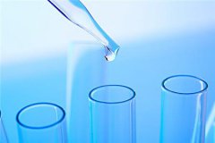 试管婴儿做几次才能成功 一般试管婴儿几次成功