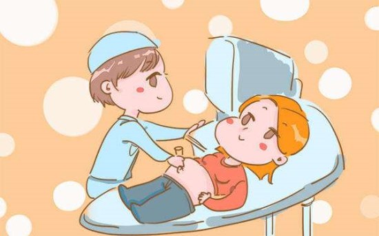 试管婴儿助孕生育期间男方需要怎么配合比较好呢 试管婴儿期间男方需要注意哪些问题