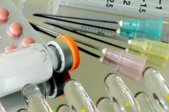 微创子宫肌瘤多少钱？子宫肌瘤治疗费用和哪些因素有关？
