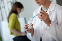 微创子宫肌瘤痛苦吗？做微创子宫肌瘤手术要注意什么？
