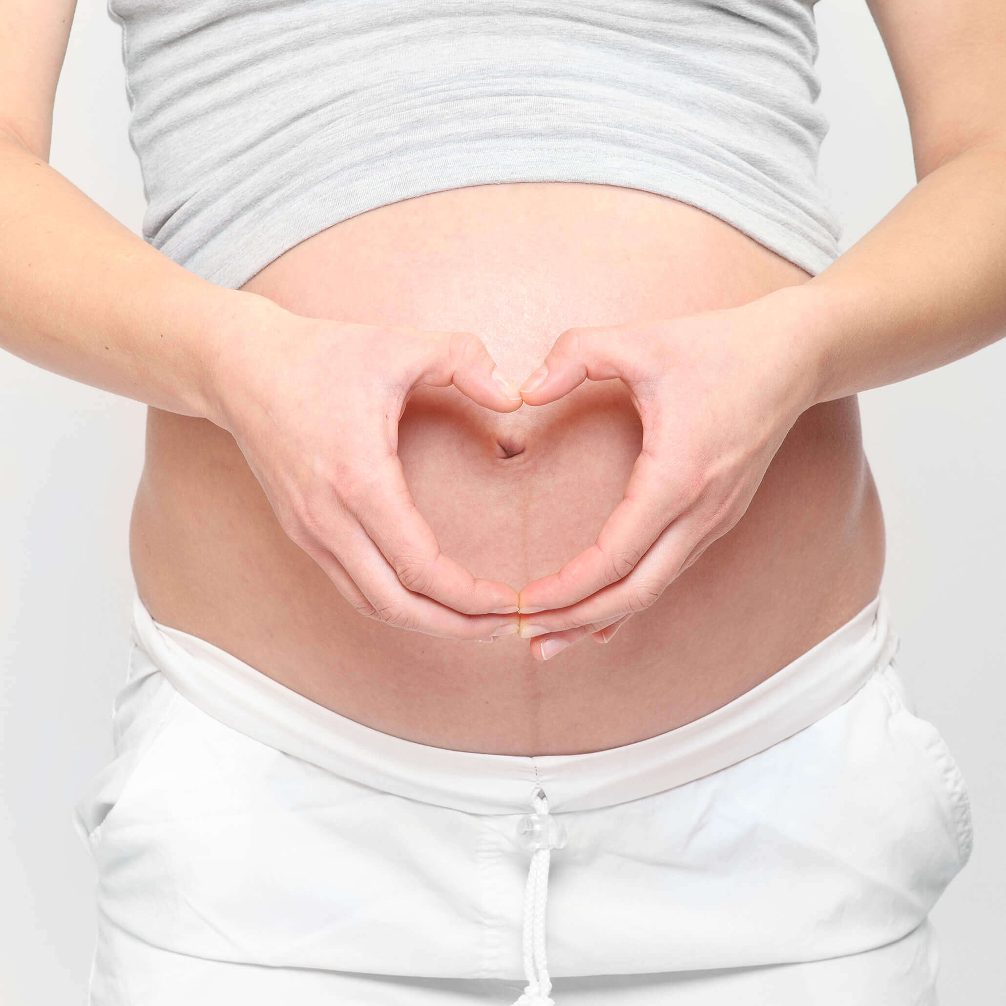 江西省妇幼保健院试管婴儿费用贵不贵？如何节约试管婴儿费用？