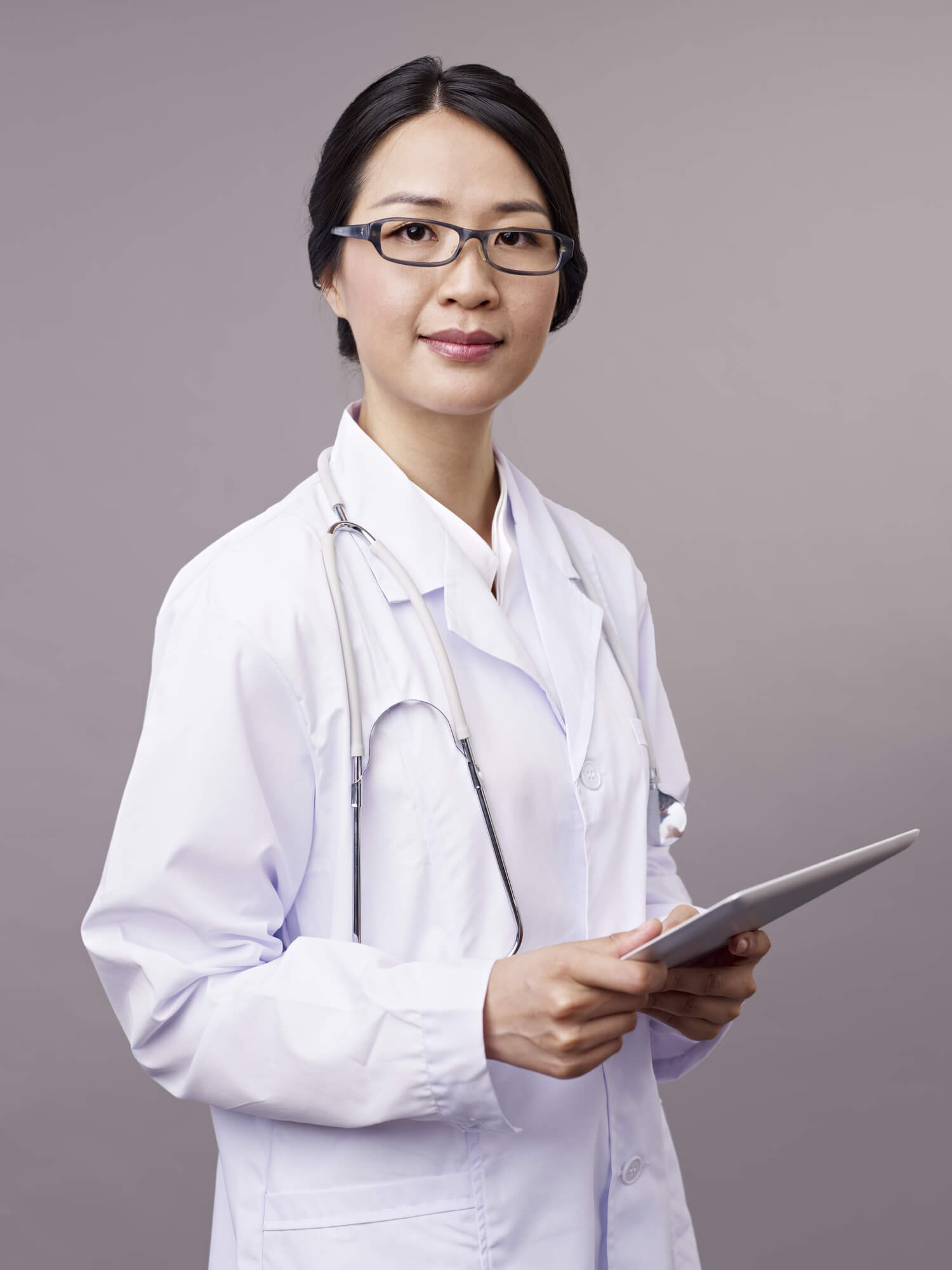 宫腔严重粘连能治愈吗？宫腔严重粘连怎么办？