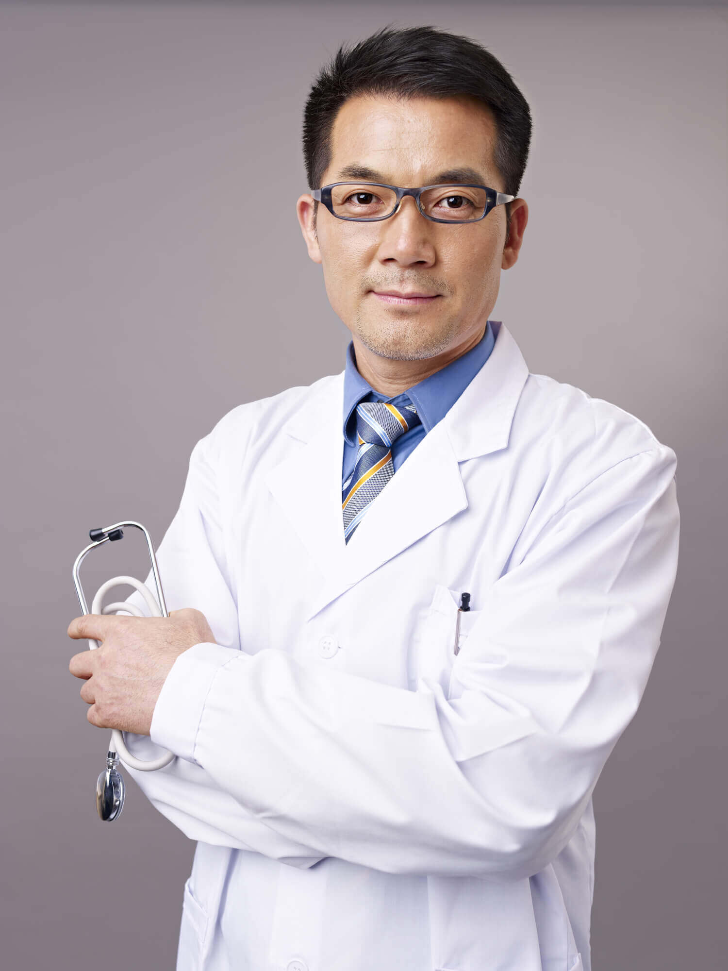 宫腔粘连喝中药能好吗？宫腔粘连和中药治疗效果彻底吗？