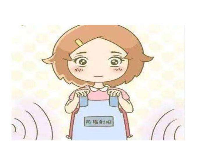 卵巢早衰促排卵管用吗？卵巢早衰怎么治疗？