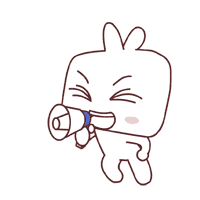 timg (1).gif