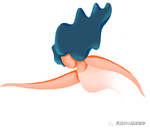 0012.png
