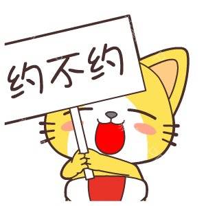 u=1717302992,137375563&fm=26&gp=0.jpg