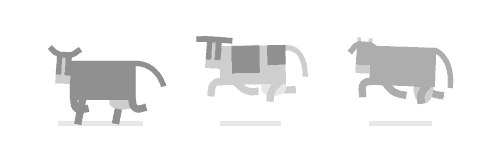 timg (2).gif
