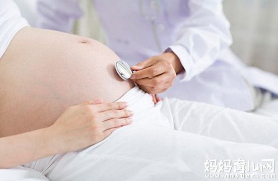 胎位roa是什么意思 胎位不正能顺产吗？ 