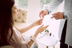 怎样预防宫腔再次粘连？要注意什么问题？