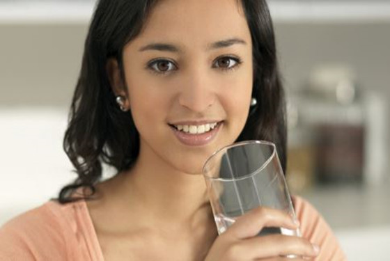 孕妇感冒咳嗽能吃药吗？记住！这5种药物打死都不能吃 