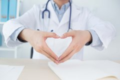 宫腔纤维粘连严重吗？会影响要孩子吗？