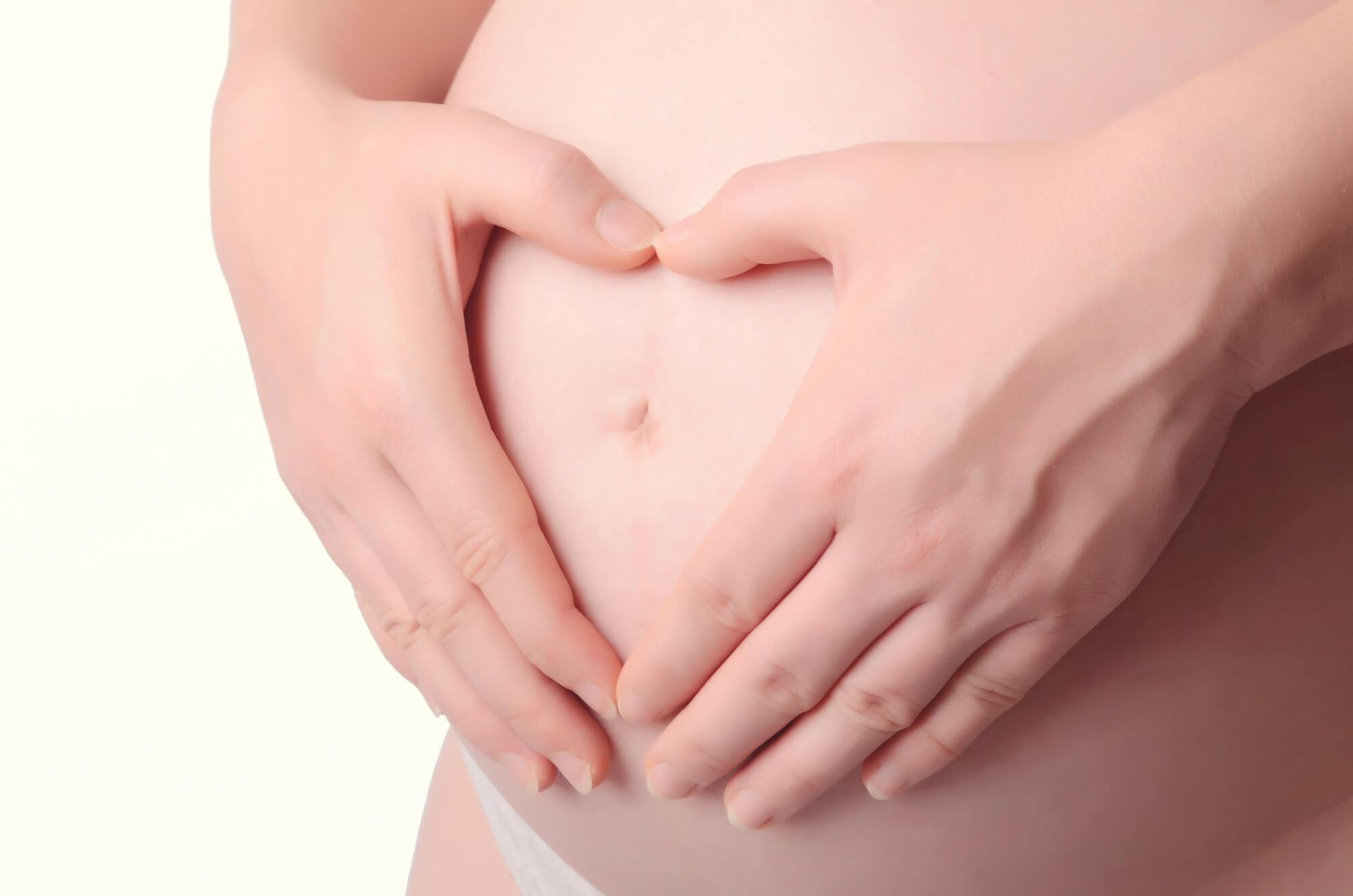 湖南省妇幼保健院试管婴儿成功率高不高？试管婴儿成功率受哪些因素影响？