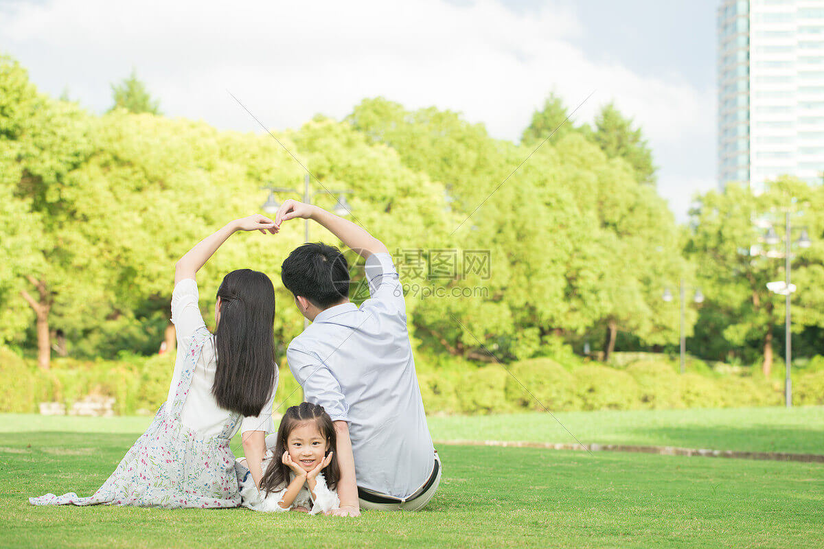 汕头附一第三代试管婴儿 你知道这些优势吗？