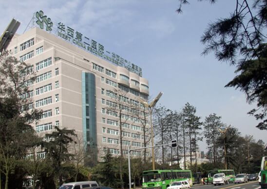 联想胎教是什么