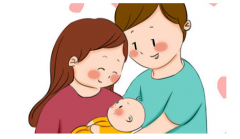 胚胎碎片会影响试管婴儿的成功率吗？什么是胚胎碎片?