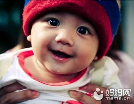 孕期压力过大危害多，准妈妈们要小心