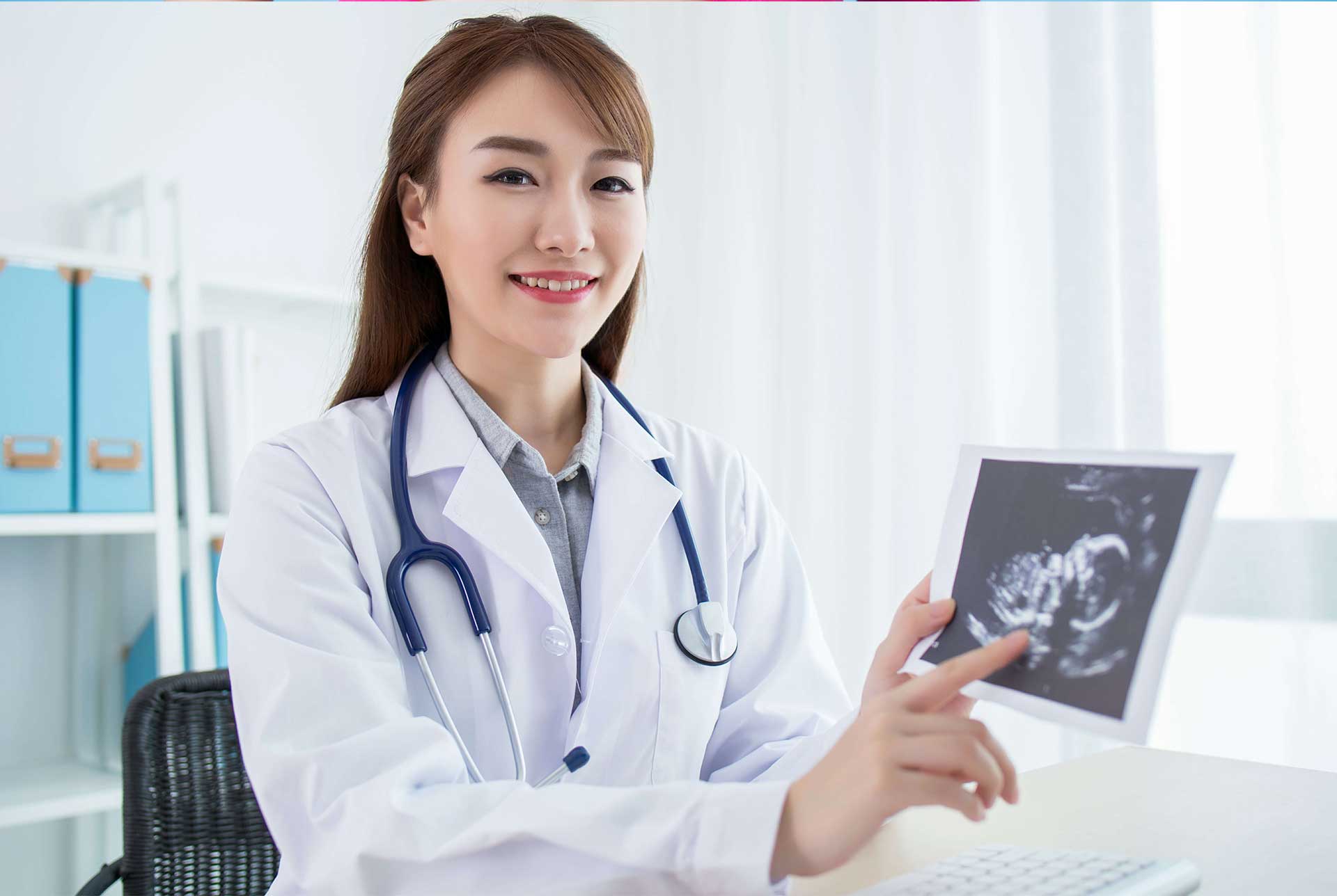 为什么会宫腔粘连？常见原因有哪些？