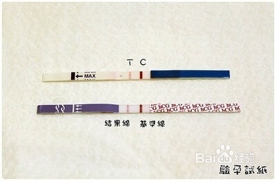 8个征兆说明你怀孕了，怀孕8天最明显的征兆，一招辨别怀没怀孕