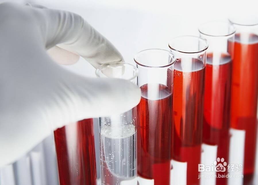8个征兆说明你怀孕了，怀孕8天最明显的征兆，一招辨别怀没怀孕
