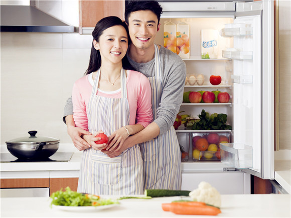 孕妈咪怎样喝牛奶营养又健康？