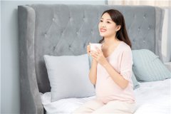 怀孕雌二醇低是什么原因，怎么调理上去