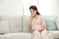 孕妇孕吐严重该怎么办
