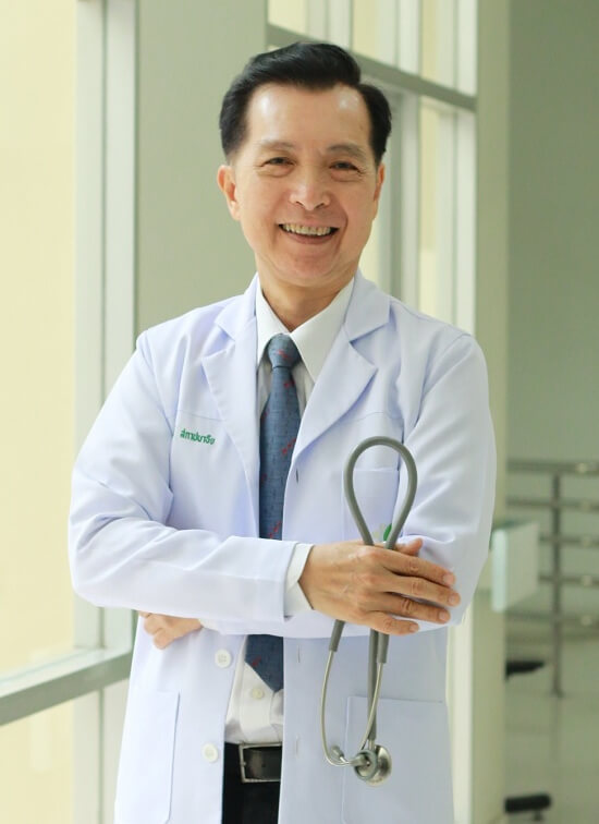 女性怎么调理不孕不育