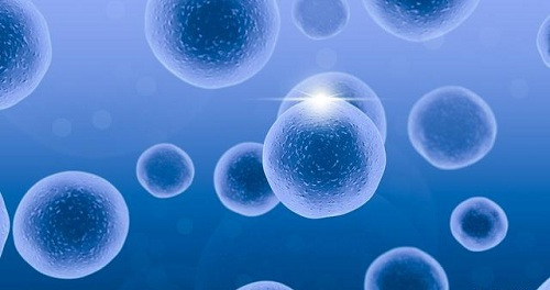 做完宫腔镜25天怀孕了怎么办？孩子能要吗？