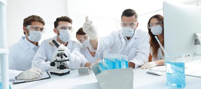 宫腔镜手术影响怀孕吗？手术会有哪些影响？